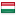 budapestplasztika.hu hosted country